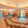 Отель Sierra Mar All Inclusive at Tesoro в Мансанильо
