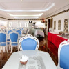 Отель Dang Anh Hotel, фото 19