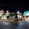 Отель Ramada Hotel & Suites Warner Robins, фото 24