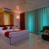 Отель Athirapilly Palace Hydel, фото 11