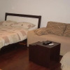 Отель Apartments Barbir, фото 2