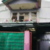Отель Oyo 3409 Dwijaya Residence, фото 1