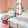 Отель Muho B&B, фото 16