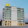 Отель B2 Phuket Premier Hotel, фото 25