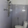 Отель Midigama Home Stay, фото 5