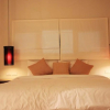 Отель Two Villas Holiday Phuket Onyx Style Nai Harn Beach, фото 11