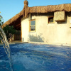 Отель Kingfisher Cottage, фото 17