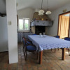 Отель Apartments Paradiso, фото 13