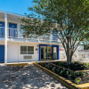 Отель Motel 6 Corpus Christi, TX - Northwest, фото 17