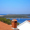 Отель Apartments Nina Hvar town, фото 19