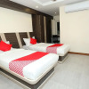 Отель OYO Flagship 22529 Elegance Inn, фото 6