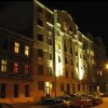 Мини-отель «Якоб Ленц», фото 24