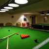 Отель Grand Honor International Hotel, фото 6