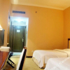 Отель Training Center Hotel of Guangxi Development and Reform Commission, фото 3
