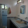Отель Hosteria Tsafiki, фото 9