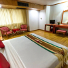Отель La Mai Hotel, фото 18