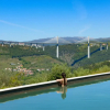Отель MW Douro Wine & Spa, фото 12