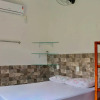 Отель Chalés Bonsucesso, фото 7