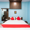 Отель Oyo 28591 Hotel Madur Milan Garden, фото 24