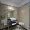 Отель Phi Hotel Bologna, фото 8