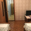 Гостиница Guesthouse on Dneprovskaya 20, фото 8