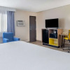Отель Days Inn Sioux Falls Airport, фото 15