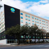 Отель Tru by Hilton Dallas Downtown Market Center, фото 29
