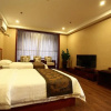 Отель Shengyi Business Hotel, фото 2