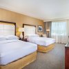 Отель Cape Rey Carlsbad Beach, a Hilton Resort & Spa, фото 7