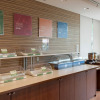 Отель Comfort Hotel Narita, фото 23