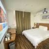 Отель Guangcheng Express Hotel, фото 7