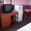 Отель Park Side Motel, фото 15