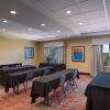 Отель Holiday Inn Express & Suites Austin NW - Four Points, an IHG Hotel, фото 16