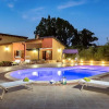 Отель Villa Giuliana - Castellammare del Golfo, фото 11