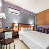 Отель Oryu Bon Motel, фото 15
