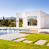 Отель Sardines Luxury Villa 1, фото 14