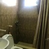 Отель Eto Guesthouse, фото 9