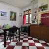 Отель RedDoorz @ Jalan Bangka 2, фото 10