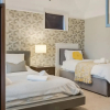 Отель Blackpool Abode - Southlands, фото 3