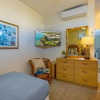Отель Kamaole Nalu, #302 2 Bedroom Condo by RedAwning, фото 2
