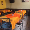 Отель y Cafe Casa Del Valle, фото 15