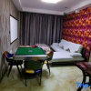 Отель Mango Self Catering Apartments, фото 11