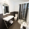 Отель Tusity Bed&Chic, фото 25
