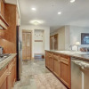 Отель Luxurious 2 Br In River Run Village Featuring Ski In Ski-out, No Cleaning Fees 2 Bedroom Condo by Re, фото 20