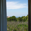 Отель Villa Don Camillo Relais, фото 7