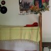 Отель El Jardin Hostal, фото 5