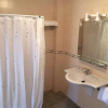 Отель Hostal Sanpaio, фото 9