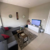 Отель Newly Renovated 1Bd Apt in Heart of Osu, фото 3