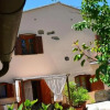 Отель San Desiderio ai Biagioni, фото 38