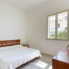 Отель Sr-a522-mira48ct - Residence Miramare - Appartamento 3, фото 6